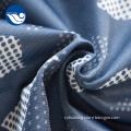/msite/products/detail/productid/57481540/id/669594.html